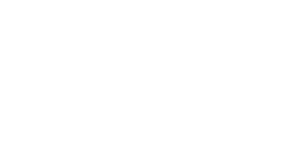 Logo used for Call of Duty games and other generic content