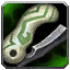 Inv 10 dungeonjewelry tuskarr trinket 3 color3.png