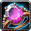 Inv jewelcrafting 90 maxlvlring purple.png