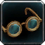 Inv helm glasses b 01 gold2 teal.png