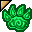 Pointer wildpetcapturable on 32x32.png