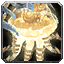 Ability mount progenitorjellyfish blue.png