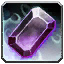 Inv 10 jewelcrafting gem1leveling air cut black.png