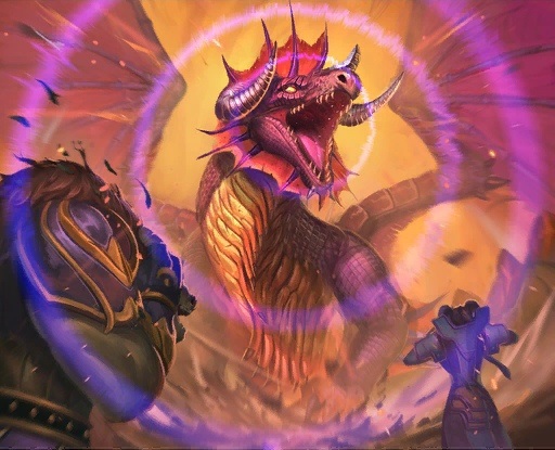 File:Onyxia's Might HS.jpg