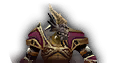 Boss icon Broodlord Lashlayer.png
