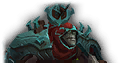 Boss icon ImonartheSoulhunter.png