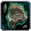 Inv 10 dungeonjewelry titan trinket 1facefragment color1.png