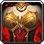 Inv armor revendrethcosmetic d 02 chest.png