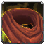 Inv collections armor neckerchief b 01 fadedred.png