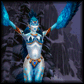 Szenylith's avatar