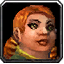 UI-CharacterCreate-Races Dwarf-Female.png