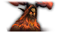 Boss icon Larodar Keeper of the Flame.png
