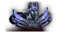 Boss icon Spellblade Aluriel.png