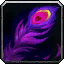 Inv icon feather02c.png