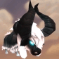 Ythisens's avatar