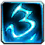 Ability boss fatescribe rune5.png