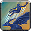 Ability dragonriding airbornetumbling01.png