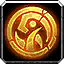 Ability dragonriding glyph01.png
