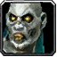 UI-CharacterCreate-Races Undead-Male.png