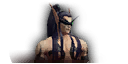 Boss icon Leotheras the Blind.png
