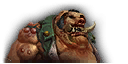 Boss icon RaaltheGluttonous.png