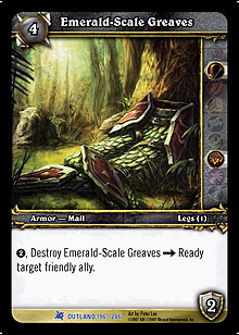 Emerald-Scale Greaves TCG Card.jpg
