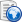 External article icon