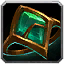 Inv 60crafted ring3c.png