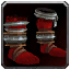 Inv armor bloodtroll c 01 boot.png