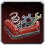 Inv engineering 90 toolbox red.png