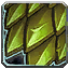 Inv skinning 80 snakescales.png