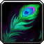 Inv icon feather02a.png