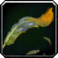 Inv icon feather08c.png