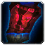 Inv leather pvpdruidgladiator o 01glove.png