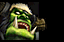 Tier2-orc.png