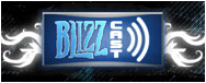 BlizzCast-logo.png