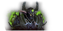 Boss icon Varothen.png