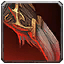 Inv armor druidflame d 01 glove.png