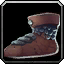 Inv boots mail 04silver.png