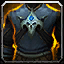 Inv cloth mawraidmythic d 01 chest.png