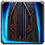 Inv cloth raidmageprogenitor d 01 robe.png