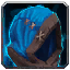 Inv collections armor hood b 01 blue.png