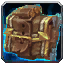 Inv collections armor ammopouch c 01 brown.png