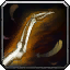 Inv icon wingbroken01d.png
