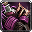 Inv leatherworking modifiedcraftingreagent magenta.png