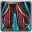 Inv pant leather oribosdungeon c 01.png