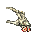 Pointer undead2 32x32.png