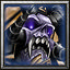 Reign of Chaos icon.