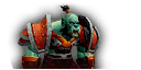 Boss icon General Nazgrim.png