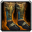 Inv boots leather pvprogue f 01.png
